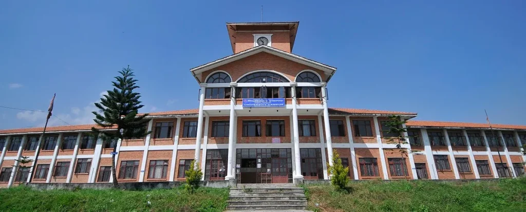 त्रिविमा ०५८ र ०६९ को सीमा कटेकालाई मौका परीक्षा