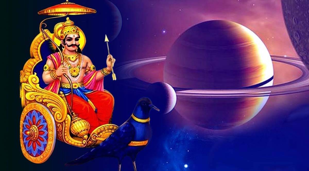 शनिबार : यसकारण गर्नुस् शनिदेवको पूजा आराधना, दशा कटाउन के गर्ने !