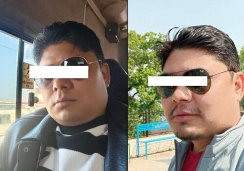 रक्तचन्दन तस्करीमा माओवादी नेता नै संलग्न, चीनको खासासम्म पनि पुर्याउने गरेको खुलासा !
