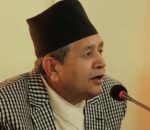 ‘मुलुकमा सुशासन कायम नहुनु राजनीतिक अस्थिरता’