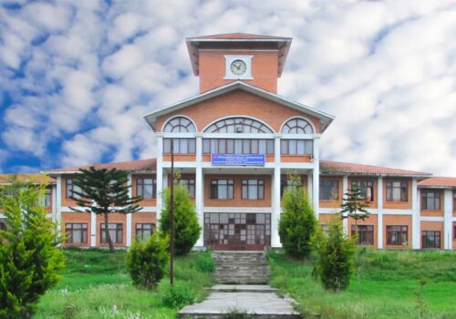 स्ववियु चुनाव: केन्द्रीय क्याम्पसमा नेतृत्वका लागि १७ जनाको उम्मेदवारी